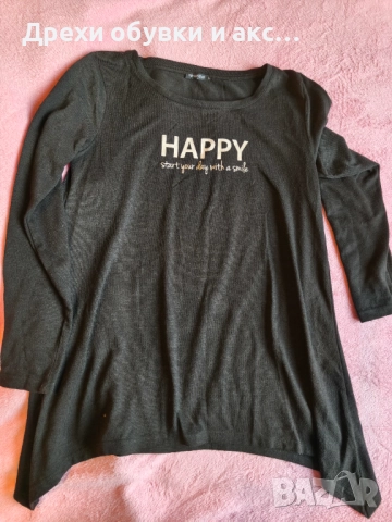 Рокли за различни поводи официални рокли ежедневни дамски рокли, снимка 15 - Рокли - 52559669