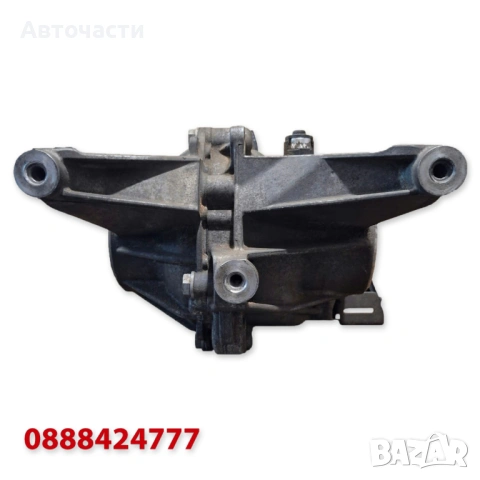 Заден диференциал HOC 1.74 - BMW/Mini Cooper - (2014 г.+) 33108692602, снимка 5 - Части - 39795831