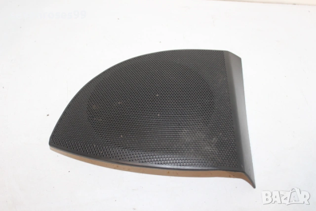 Капачка говорител лява Фиат Пунто 2 2001 1.2i 60 Fiat Punto 2  2/3врати