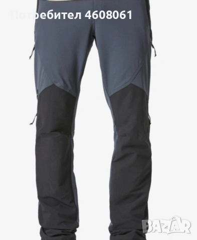 Продавам чисто нов панталон Simond MT900