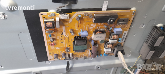 Power Supply BN44-00852A