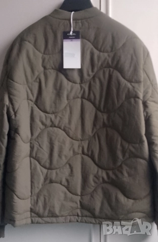 мъжко яке , снимка 8 - Якета - 52590262