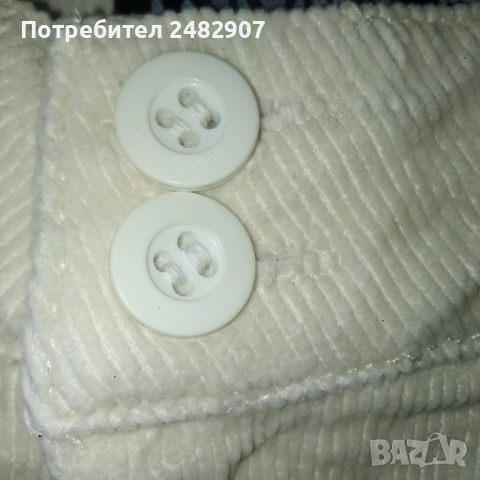 Дамски 7/8 панталон, снимка 10 - Къси панталони и бермуди - 52315385