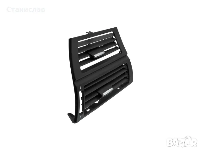 Въздуховод за BMW X6 E71, BMW X5 E70 – 64229227768