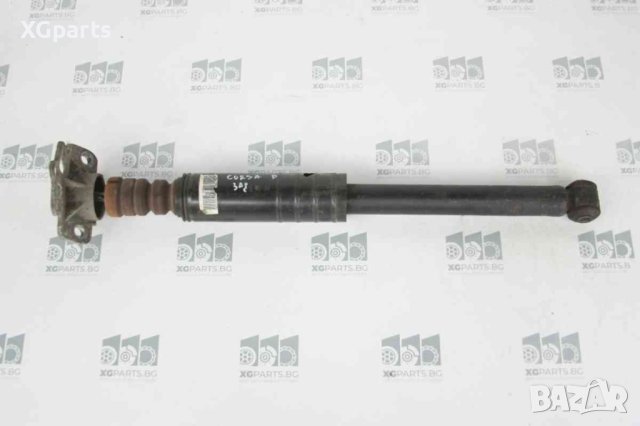 Амортисьор заден за Opel Corsa D 1.0i 60к.с. (2006-2014)