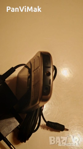 Nokia 6303i classic, снимка 7 - Nokia - 31443289