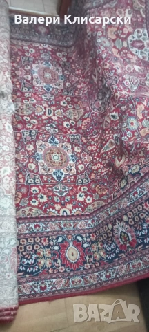 Персийски килим 2.40/3.00 метра