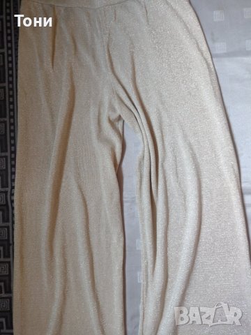 Панталон Orsay, снимка 2 - Панталони - 42130384