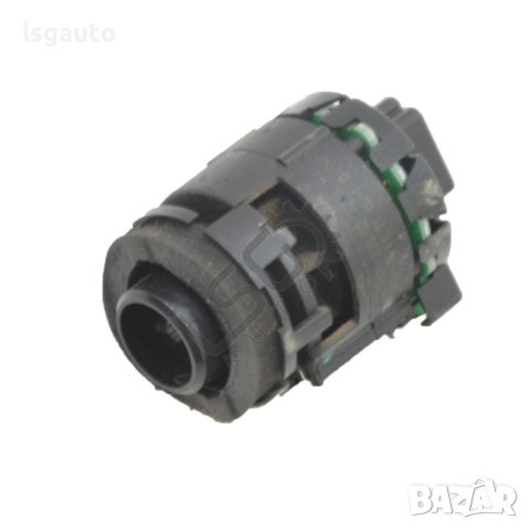 Датчик вътрешна температура Mercedes-Benz C-Class 204 (W/S/C) 2007-2014 ID:108999