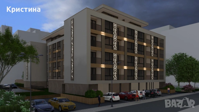 Продажба на Апартамени , снимка 7 - Апартаменти - 53249798