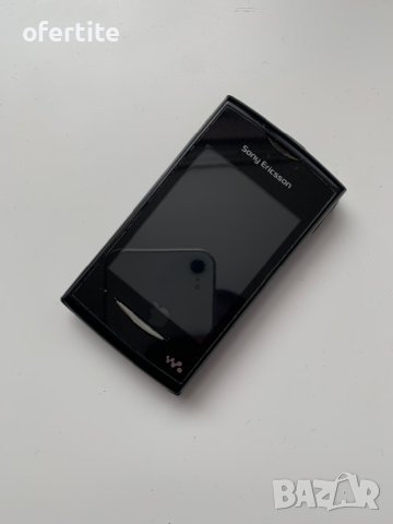 ✅ Sony Ericsson 🔝 Yendo, снимка 5 - Sony Ericsson - 40982929