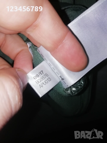 Manchester United Adidas Climawarm оригинално ново мъжко горнище с качулка блуза Манчестър Юнайтед , снимка 8 - Спортни дрехи, екипи - 52123412