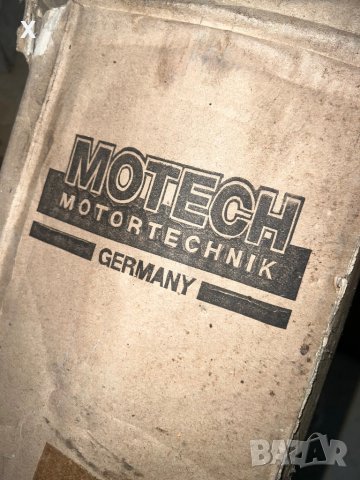 КОМПЛЕКТ БУТАЛО/РИЗА/СЕГМЕНТИ/БОЛТ MAN D2156 d121.0 STD НОВИ ПРОИЗВОДСТВО ГЕРМАНИЯ, снимка 6 - Части - 40419872