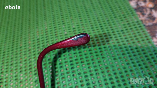 Колекционерски очила Cazal, снимка 11 - Антикварни и старинни предмети - 36180522