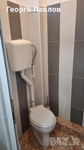 Давам под наем търговско помещение, снимка 7 - Офиси - 53684473