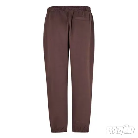 Долнище SoulCal /М/480 К, снимка 5 - Спортни дрехи, екипи - 49325960