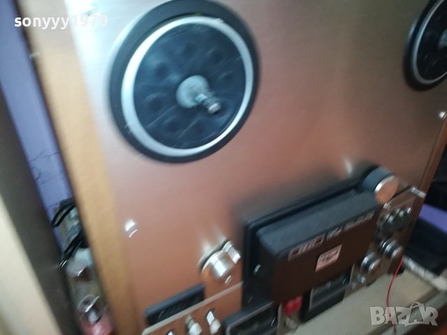 HIFI AUDIO-ВСЕКИ ДЕН НОВИ НЕЩА 1506231623, снимка 9 - Ресийвъри, усилватели, смесителни пултове - 41187197