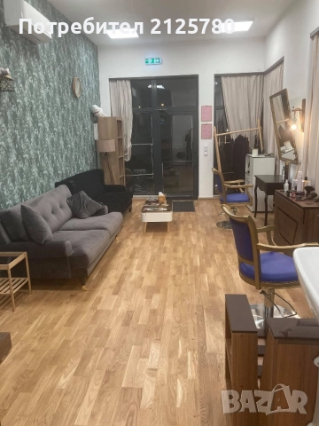 Продава магазин оборудван бизнес, снимка 4 - Магазини - 51920924