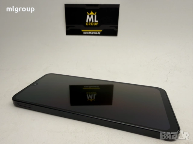 #MLgroup предлага:   #Samsung Galaxy A17 4G 128GB / 4GB RAM Dual-SIM, нов, снимка 2 - Samsung - 53683787