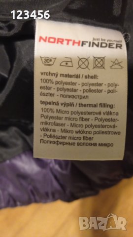 Шушляково спортно дамско яке, снимка 5 - Якета - 38819073