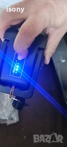 литиеви батерия 48V/20-30ah -LG 21700 cells, снимка 13 - Части за велосипеди - 56334895