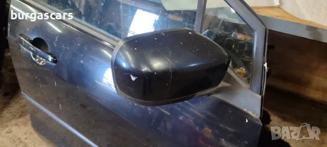Предни врати огледала лява дясна Mazda 5 - 60лв, снимка 6 - Части - 48354239