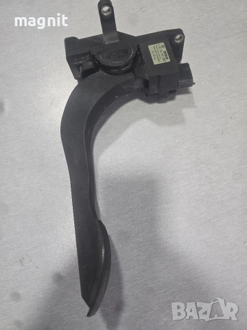 0281002359 ПЕДАЛ ГАЗ IVECO DAILY 2.8