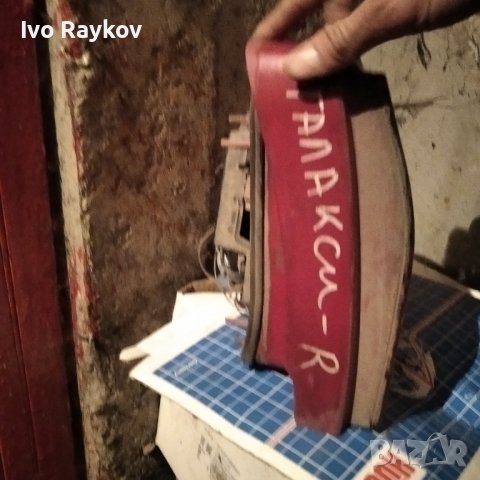 Стоп , десен  за Форд Галакси 1995-2005г , Ford Galaxy, снимка 4 - Части - 44313358