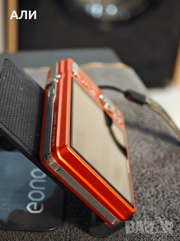 Olympus vg-130, снимка 3 - Фотоапарати - 53585053