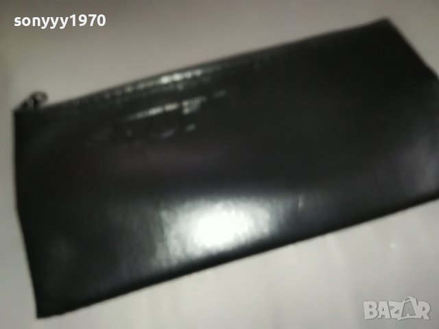 SHURE КОЖЕН КАЛЪФ ЗА ЖИЧЕН МИКРОФОН 0403231717 , снимка 3 - Микрофони - 39884401