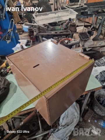 Яка Каса 5мм, снимка 12 - Други стоки за дома - 41723803