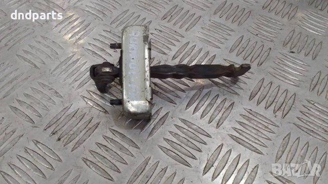 Стопер врата Toyota Auris 2007г.(предна дясна)