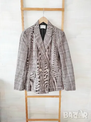 Дамско сако Terranova