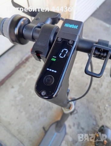 Спешна цена няма повреда!, снимка 2 - Велосипеди - 52941588