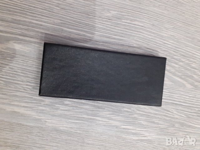 Оригинален масивен ключодържател Шевролет, снимка 3 - Аксесоари и консумативи - 36027647