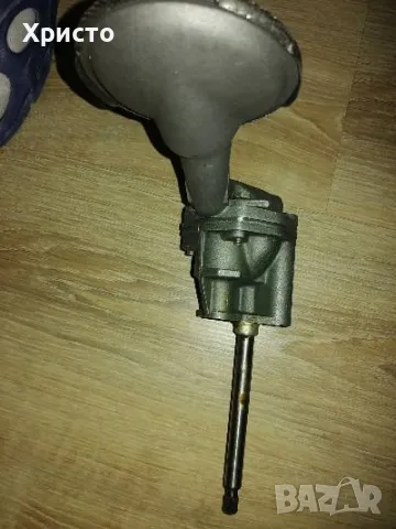 части за жигула, снимка 2 - Части - 47993610