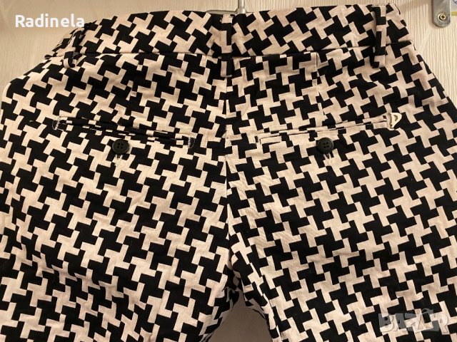 Дънки и панталони- дамски, снимка 15 - Дънки - 30433240