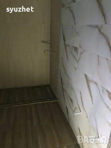 Строителни ремонти до ключ, снимка 16 - Ремонти на апартаменти - 48624213