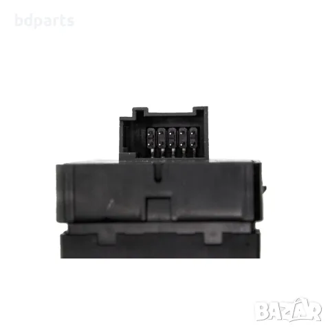 Бутон ключ за ел.стъкла, Audi A4 B9, Q5 FY, снимка 6 - Части - 56143567