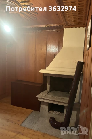 Продава   3 -стаен апартамент , снимка 5 - Апартаменти - 51164438