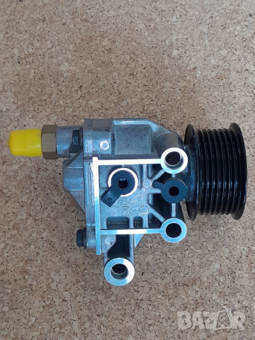 Вакуум помпа FORD TRANSIT DP GROUP EP2804, снимка 4 - Части - 44670957
