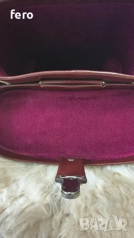 Бинокъл Carl Zeiss 10x50 Jenoptem MC, снимка 6 - Екипировка - 55719552