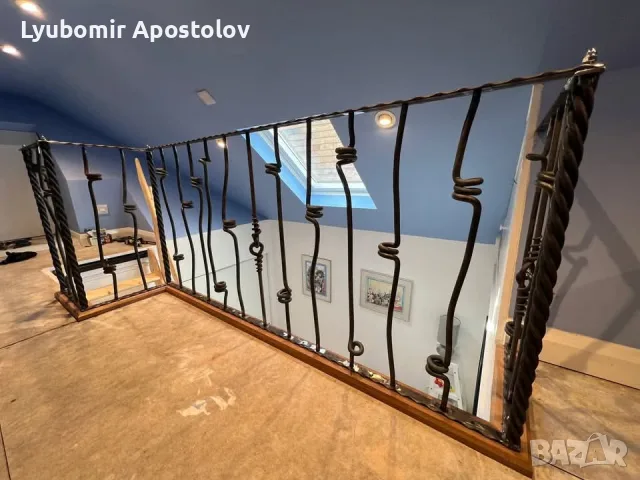 заварчик електрод со2 аргон, снимка 4 - Ремонти на къщи - 56269780