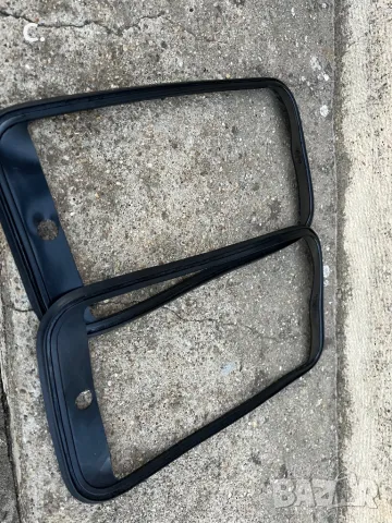 Оригинални Упрътнения за стопове Лада 2103-ваз1500, снимка 3 - Части - 47723253