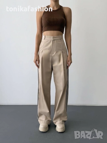 Комплект с бомбър яке , снимка 9 - Комплекти - 51628042