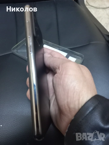 Samsung Galaxy A52 128gb SM-A525F, снимка 5 - Samsung - 53260549