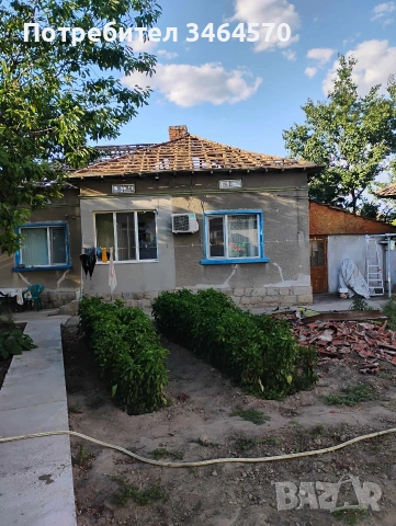 Ремонт на покриви , снимка 8 - Ремонти на покриви - 53827484