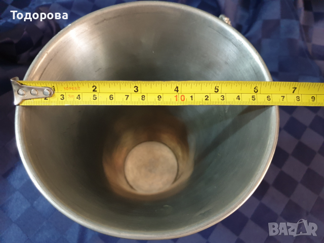 Райх награда, снимка 9 - Антикварни и старинни предмети - 36248360