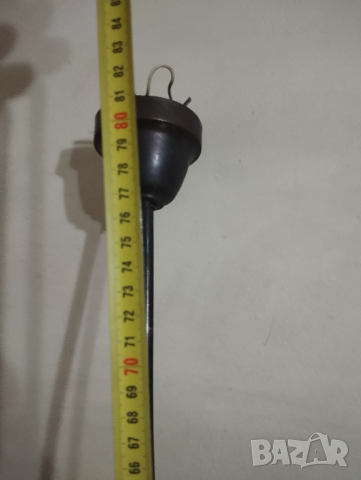 Стар полилей, снимка 4 - Полилеи - 44746988