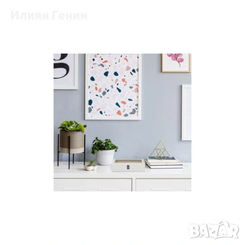 Органайзер за 8 чифта очила , снимка 5 - Други - 53673392